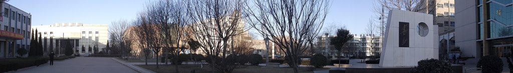 Hengshui Travel Guide: Where to Go, What to See, Top Attractions