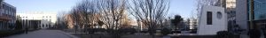 Hengshui Travel Guide: Where to Go, What to See, Top Attractions