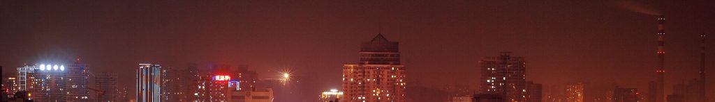 Huangshi Travel Guide: Where to Go, Top Attractions & How to Plan Your Trip