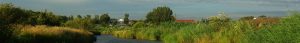 Wudalianchi National Forest Park Travel Guide: Best Volcanic Hikes, Scenic Spots & How to Visit