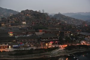 Xijiang Miao Village Travel Guide: Best Time to Visit, Where to Stay, Things to Do