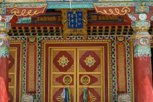 Xilamuren Grassland Travel Guide: Where to Go, What to Do, Best Time to Visit