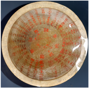 Feng shui in China: What Visitors Should Know