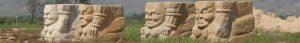 Xixia Wangling National Park Travel Guide: Tickets, Hiking Trails, and History