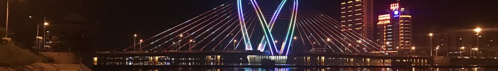 Yanji Travel Guide: Where to Go, What to Eat, Korean Culture in Jilin