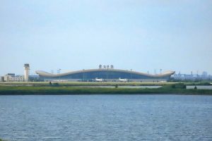 Yingkou Travel Guide: Best Things to Do, Beaches, Food & Where to Stay