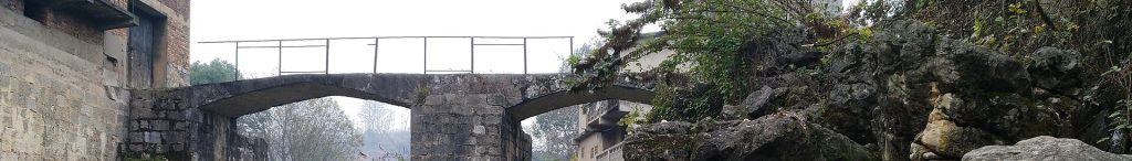 Yongzhou Travel Guide: Top Attractions, Local Food & Where to Stay