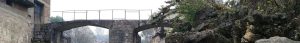 Yongzhou Travel Guide: Top Attractions, Local Food & Where to Stay