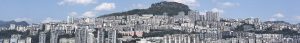 Yunyang Travel Guide: Top Attractions, Three Gorges Cruises & Zhangfei Temple