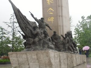 Zhangjiagang Travel Guide: Top Attractions, Things to Do & Travel Tips