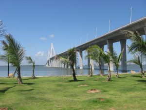 Zhanjiang Travel Guide: Where to Go, What to Eat, Best Beaches