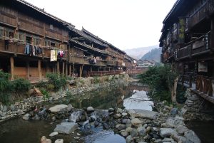 Zhaoxing for First-Timers: What to Expect and How to Order