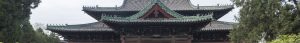 Zhengding County Travel Guide: Top Ancient Temples, Historic Sites & Things to Do