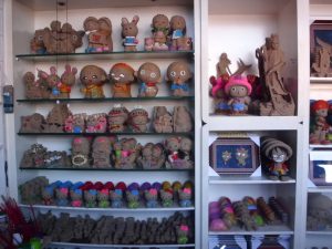 Zhujiajian Island Travel Guide: Beaches, Dafo Temple & Ferry Tips