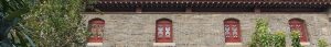 Zoucheng Travel Guide: Top Attractions, Mencius Temple, Confucius Sites & Where to Stay