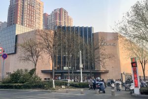 Xinxiang Travel Guide: Where to Go, What to See, Top Attractions