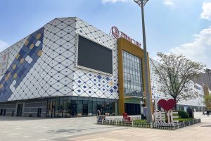 Jiaozuo Travel Guide: Where to Go, Top Attractions & Best Things to Do