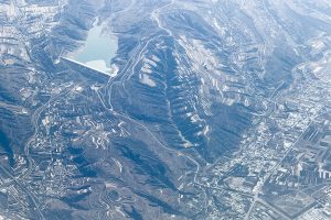 Guyuan Travel Guide: Top Attractions, Best Time to Visit & Itinerary