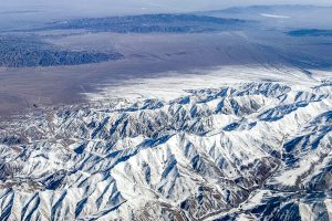 Subei Mongol Autonomous County Travel Guide: Where to Go, What to See, Top Attractions