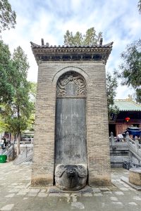 Shaolin Monastery: History, Kung Fu Training, Location & Visitor Guide