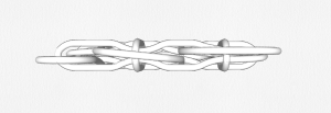 Chinese knotting in China: What Visitors Should Know