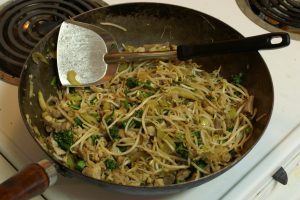 Egg Roll for First-Timers: What to Expect and How to Order