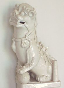 Dehua Travel Guide: Where to Go, What to See, Best Ceramic Studios
