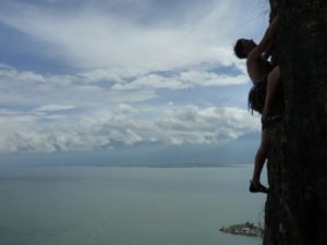 Dali Travel Guide: Best Things to Do, Where to Stay & How to Plan Your Trip
