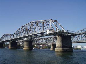 Dandong Travel Guide: Where to Go, What to See, Border Tours