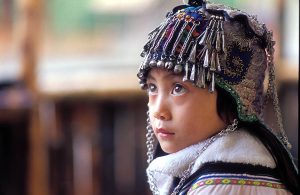 Hani people in China: What Visitors Should Know