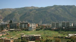 Gejiu Travel Guide: Where to Go, What to See, and How to Plan Your Trip