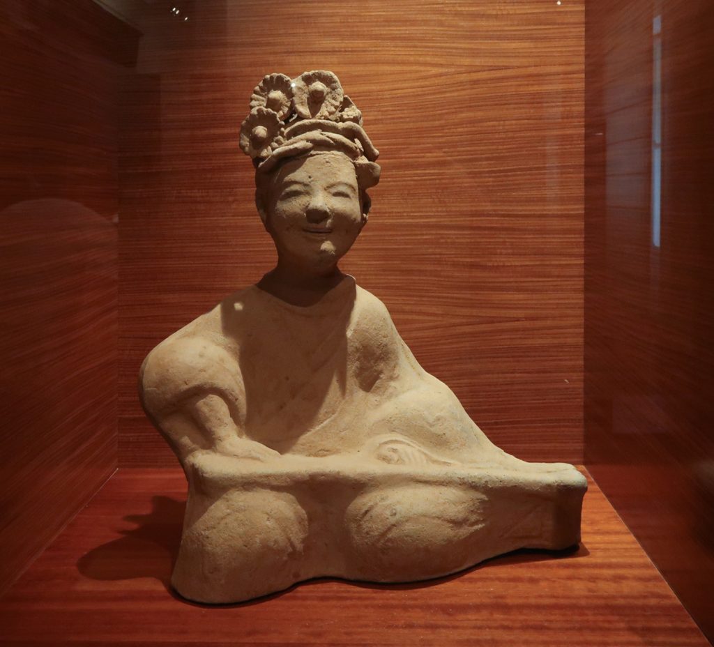 Guqin in China: What Visitors Should Know