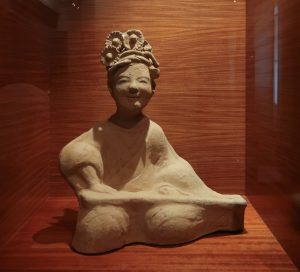 Guqin in China: What Visitors Should Know
