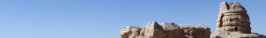 Guazhou Travel Guide: Where Is It, Top Attractions & Things to Do