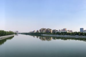 Zhongmu County Travel Guide: Top Attractions, Things to Do & Trip Tips