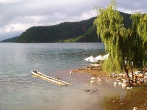 Lugu Lake Travel Guide: Where to Go, What to See, How to Get There