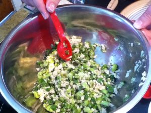 Pot Stickers Recipe: How to Make Chinese Pan Fried Dumplings at Home