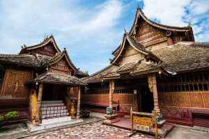 Xishuangbanna Travel Guide: Best Time to Visit, Top Things to Do & Where to Stay