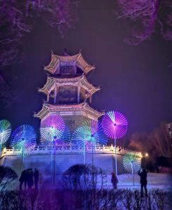 Yushu Travel Guide: Best Things to Do, Where to Stay & How to Get There