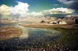 Tingri Travel Guide: Where to Stay, Acclimatization Tips & Everest Base Camp Access