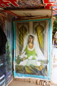 Yarkand Travel Guide: Top Attractions, Old Town, Silk Road History, Best Time to Visit