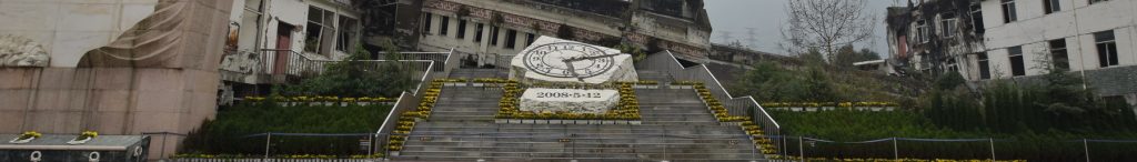 Wenchuan Travel Guide: Where to Go, What to See, Earthquake Memorial Sites