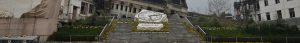 Wenchuan Travel Guide: Where to Go, What to See, Earthquake Memorial Sites