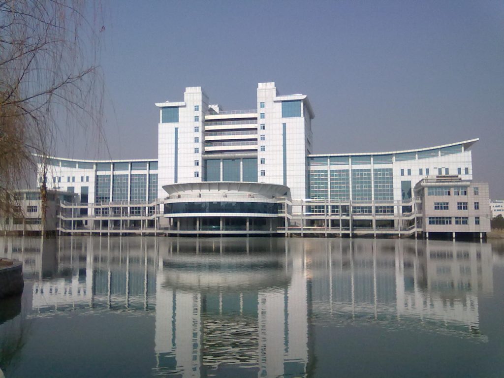 Xiaogan Travel Guide: Top Attractions, Local Food & Where to Stay
