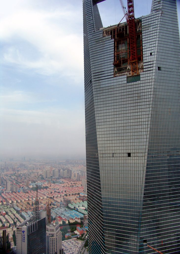 Navigating Chinese HR During Probation as a Foreign Hire