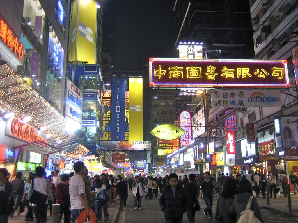 Understanding Chinese Internet Slang You Will See on Menus and Signs
