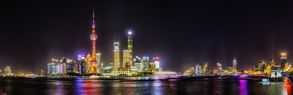 Expat Guide to Chinese Reality TV and Viral Shows 2026