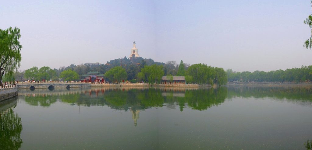 Expat Mental Health Resources in Major Chinese Cities