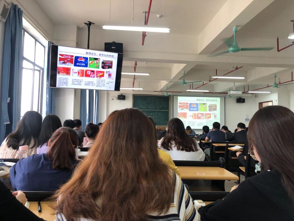 Foreign Teachers After Golden Week: Classroom Reset Tips 2026