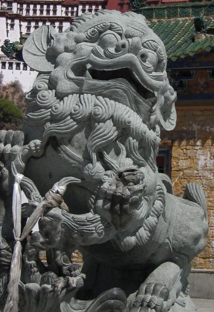 Lhasa First Visit Practical Guide for Foreigners 2026
